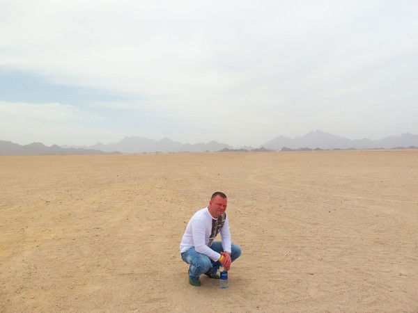 Андрей Протосовицкий