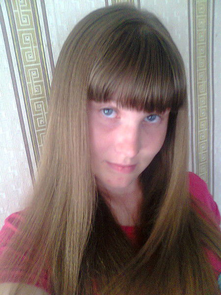 Раиса Чикризова