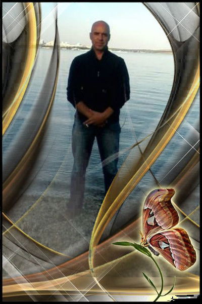 Вячеслав Безрукин