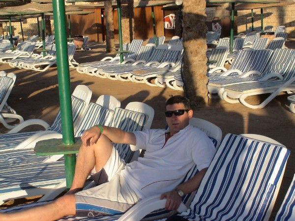 Юрий Дубовской