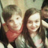 Виталина Русс