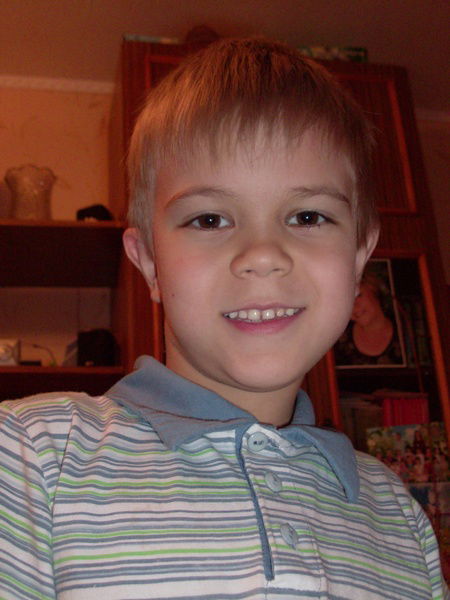 Марат Ибатулин