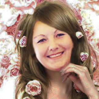 Евгения Ощепкова