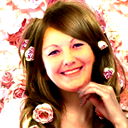 Евгения Ощепкова