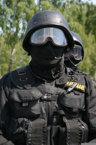 Евгений Пермяков