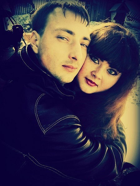 Светлана Бондаренко