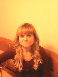 Маргорита Иванова