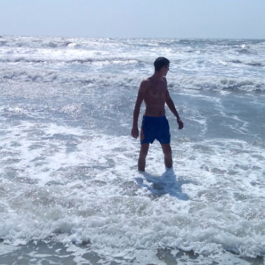 Ваня Тукалов