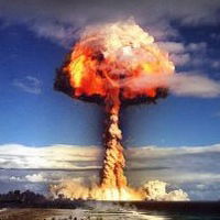 Алексей Кузнецов