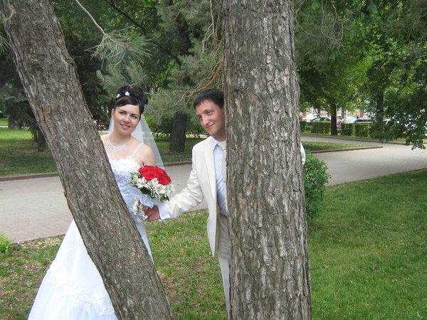 Татьяна Торорошенко