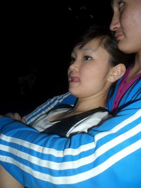 Буян Ооржак