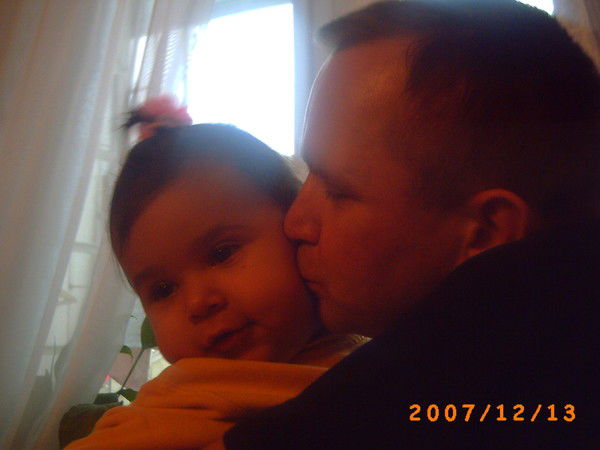 Иван Селезнев