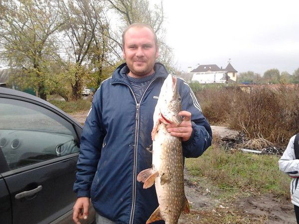 Алексей Козарь