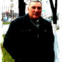 Константин Новак
