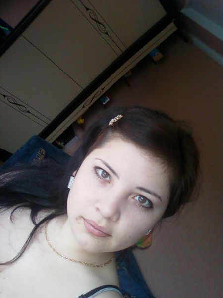 Лязат Раисова