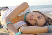 Be Allure Салон Красоты