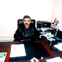 Сергей Щербаков