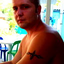 Sergestr Sergoni
