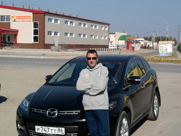 Эдуард Сыровацкий