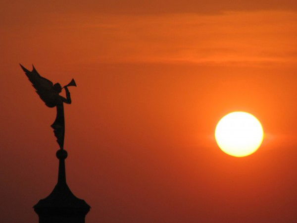 Михаил Степанов