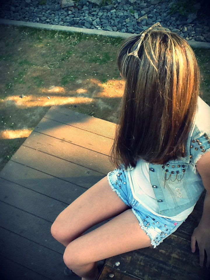 Карина Агаева