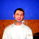 Сергей Тихомиров