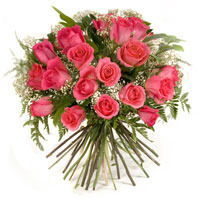 Татьяна Таланова