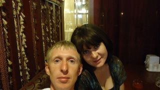 Мария Беликова