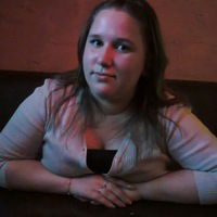 Сашулька Неважно