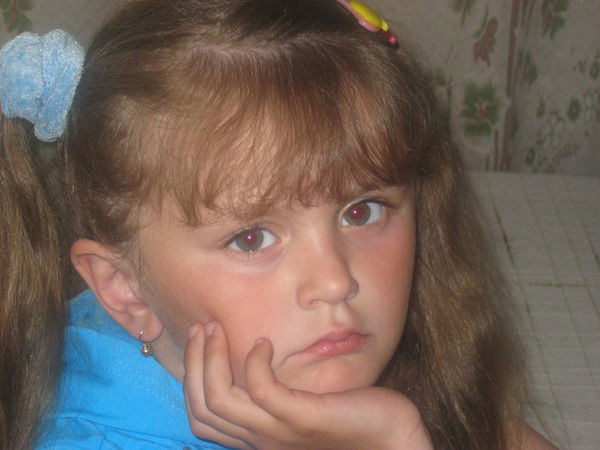 Валерия Макарова