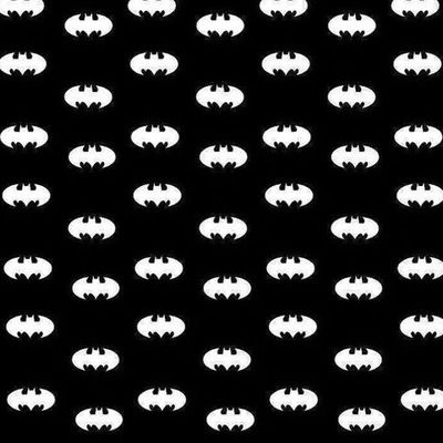 Женя Ивановский