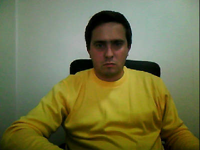 Антон Коваленко