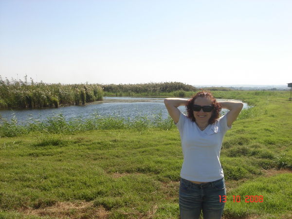 Наталия Пастухова