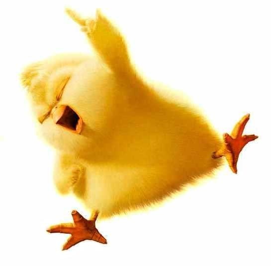 Данара Ескендирова