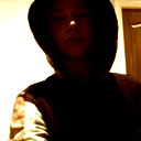 _Dany_ Boss...