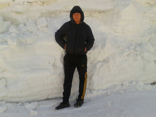 Аександр Лисинпан