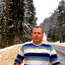 Алексей А
