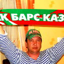 Рафаиль Мингалимов