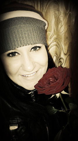 Юлия Милякова