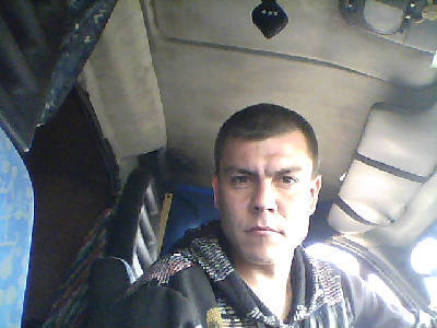 Николай Воробьёв