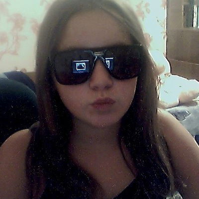 Тоня Ляшкова