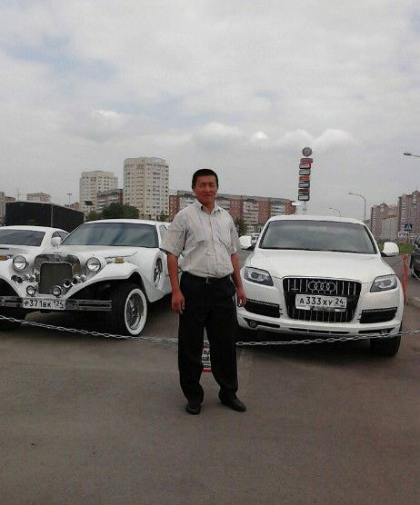 Жамшитбек Эркебаев