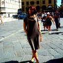 Valentina Batrancea