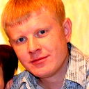 Сергей Зарочинцев
