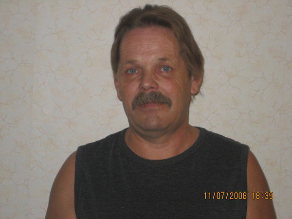 Эдуард Скардоницкий