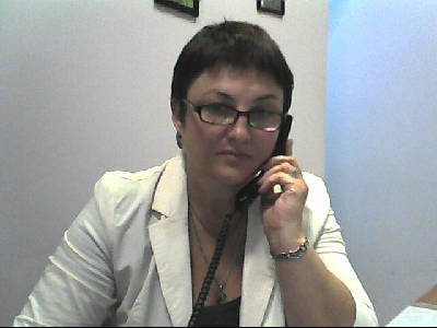 Радуга Желаний Ооо Турагентство Радуга Ж