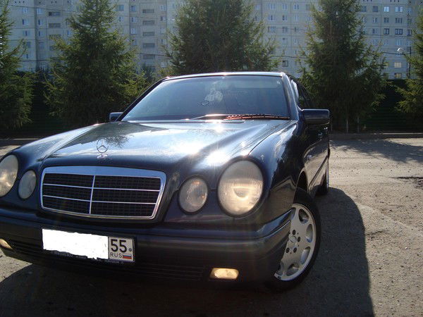 Игорь Трекоз