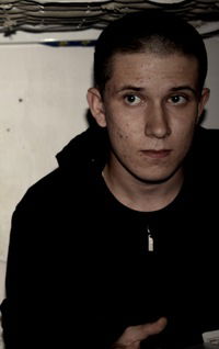 Ильдар Низаметдинов