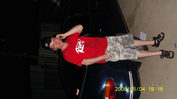 Виктор Гаврилов