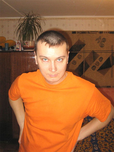 Неизвестно Неизвестно